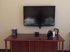 -天目湖御水温泉·度假酒店