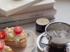 -麦田工坊(月湖店)