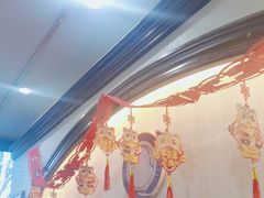 -宠爱国际动物医院·消化内科·心肾内科·ISFM猫友好(望京店)
