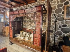 -源一咖啡馆(麒麟巷步行街店)