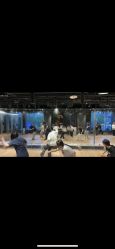 点击看大图 -G-STEPS舞蹈工作室