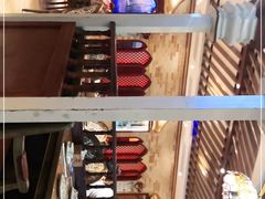 -北疆饭店(大运河博物馆宝龙店)