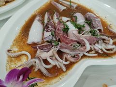 -粤西稻里(富力路店)