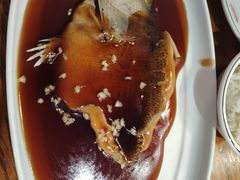 -百家鲜·杭帮菜