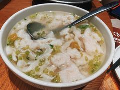 少女鸡片-荣小馆(椒江青悦城店)