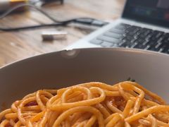 -印咖啡IN COFFEE(红旗街店)