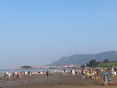 -在海一方公园
