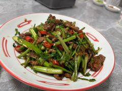 -荆州菜馆(菱角湖路店)