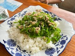 -徐家妈妈手工点心(临湖店)