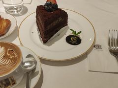 -COVA(环贸iapm店)