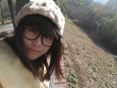 -西湖风景区-江洋畈生态公园