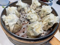 -真食净香居·内蒙烧麦(亚运村店)
