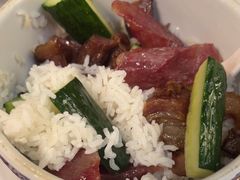 -黄祥华养生堂·炖汤·营养蒸饭(岭南天地店)