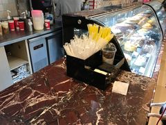 -85度C(上海广元店)