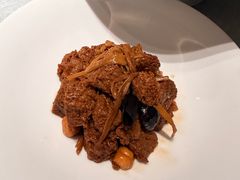 -湖里春风·淮扬菜(丽泽天街店)
