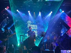 -MOSSO德国餐厅·音乐酒吧(环宇荟店)