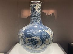 -景德镇中国陶瓷博物馆