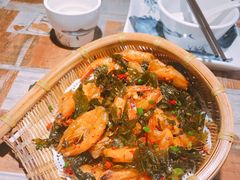 -客家班(同和金铂天地店)