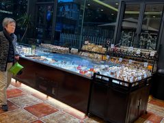 -红跑车(文三路店)