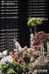 -花轿喜屋婚礼策划