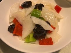 -佰家小厨·南京菜(夫子庙店)