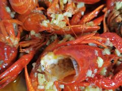 -盒马鲜生(红莲店)