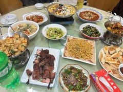 -同学酒楼(湖大琴园店)