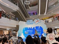 -宁波海曙印象城