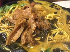 -南湖胖子砂锅(南湖店)
