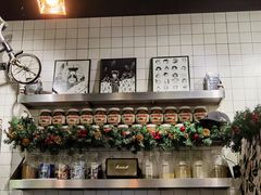 -PAPITO(泰兴路店)