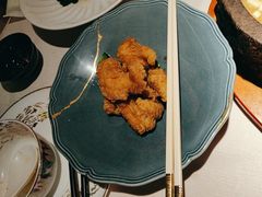 -華府Deluxe(兴业太古汇店)