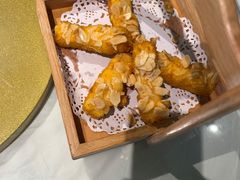 -老广酒楼(樱花店)