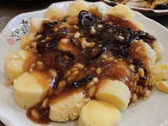 -福利来酒店(泺源大街店)