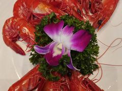 -五姊妹海鲜(火车站店)