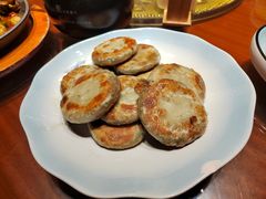 -徽三说·土徽菜·中国徽菜连锁品牌(阳湖总店)