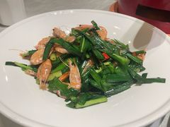 -峨嵋酒家(牡丹园店)