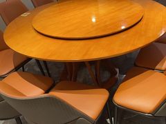 -有红鸡毛店·川菜(建设路店)