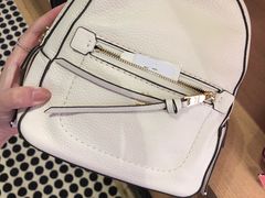 -COACH蔻驰(百联奥特莱斯广场店)