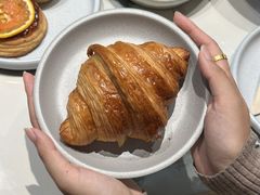 -沛家·西餐Brunch·直火料理