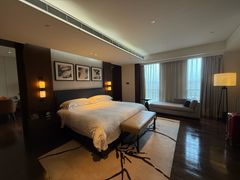 -彩丰楼·中餐厅(国家会展中心上海洲际店)