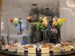 -满乐潮州(深业上城店)