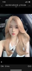-壹加壹医疗美容·轻医美·美容外科