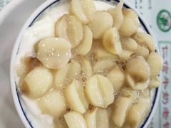 -仁信老铺(华盖路店)
