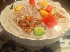 -桂满陇天书(南京德基旗舰店)
