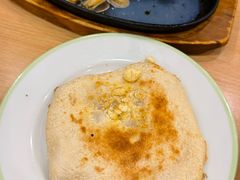 -萨莉亚意式餐厅(苏州食百家店)