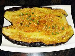 -郑贵初烧烤·烤凤爪的发明者(王家湾店)