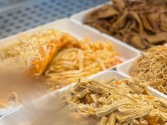 -紫燕百味鸡(灵岩南路店)