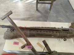 -北戴河集发农业梦想王国