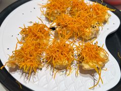 -大铁勺新津菜(迎水道店)