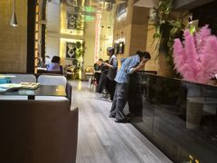 -桥边小楼·手工云南菜·古城观景小楼